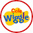 Cole Wiggle