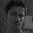 @shashankmishra2443 Avatar