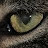 @alexanderlane's avatar