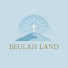 pFot1GqjJNE-channel-avatar-Beulah Land