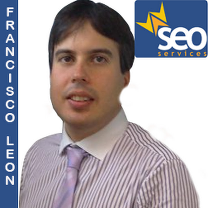 Francisco Jose Leon de Vivero