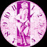 2O_FZbIxG4Y-channel-avatar-WOMEN and TIME. Biographies in images