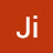 @Ji-dk5bc