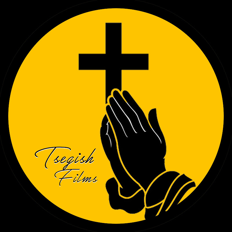 TSEGISH FILMS