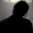 ZibCBCuVqBo-channel-avatar-reverbstyl