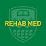 0bZgwo6mpTE-channel-avatar-RehabMedicineUofA