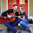 N_vSGqDPQ-E-channel-avatar-Brooklyn Classical