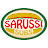 Sarussi Subs