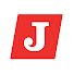 a9hy_C4k7M4-channel-avatar-Jutarnji list