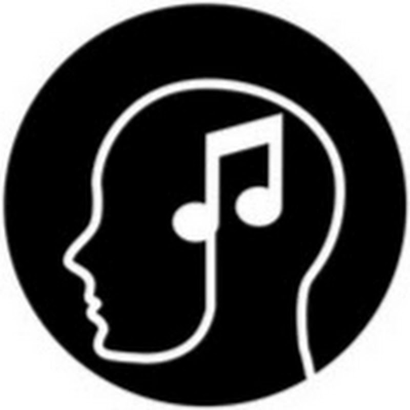 World Music Factory
