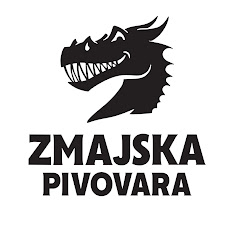 Zmajska pivovara