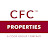 CFC Properties