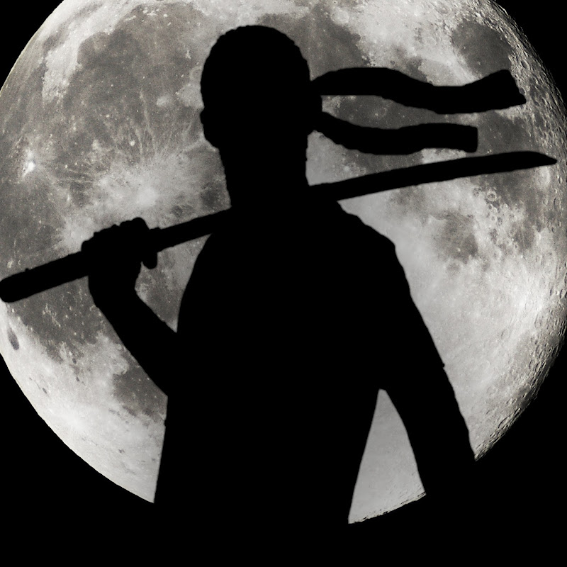 HitokageProduction icon