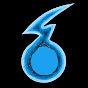 Soul Toaster logo