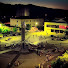 yIVKFfyZv7A-channel-avatar-Mirdita Turistike