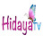 hidaya TV