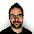 9DpMkYDCq9Y-channel-avatar-Ivan Miranda and Proper Printing