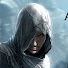 4b4oMFc8UZI-channel-avatar-Assasins' Creed Raw