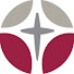 U67RJLtlrbA-channel-avatar-Saint Joseph Mercy Health System