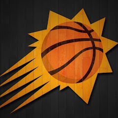 sunsfanproductions