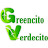 @greencitoverdecito9425