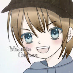 みねっと/ MinetteGamesアイコン画像