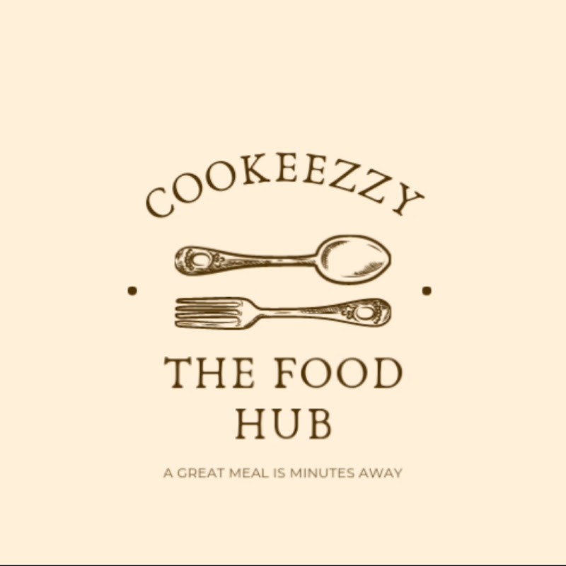 Cook Eezzy