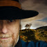 ay6dDj3UINA-channel-avatar-Old Codger With a Camera
