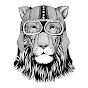 Insomnicat Media