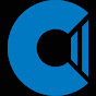 CIM Industries Inc logo