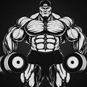 Gym Music JP