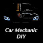 Car Mechanic DIY