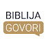 UYgvG8V4BlI-channel-avatar-Biblija govori - Crna Gora