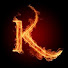AnyNLeFiWtQ-channel-avatar-Call me Onta