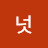 @도넛-r4p