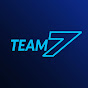 Team Seven