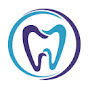 DonEast Supreme Dental logo