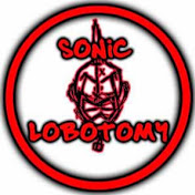 SONICLOBOTOMY Welch