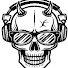 tkSF2L9j5qw-channel-avatar-Demon Interviews