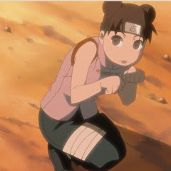 ハル