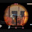 @tordana's avatar