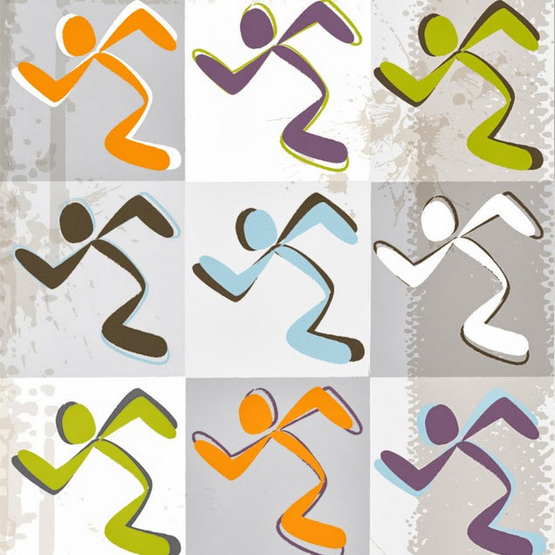 Anytime Fitness Jackson, CA