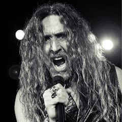 Ståle Redalen