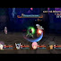 _Q-5YZ8TLPo-channel-avatar-superlucci
