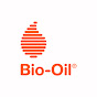 Bio-Oil USA logo