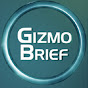 Gizmo Brief logo
