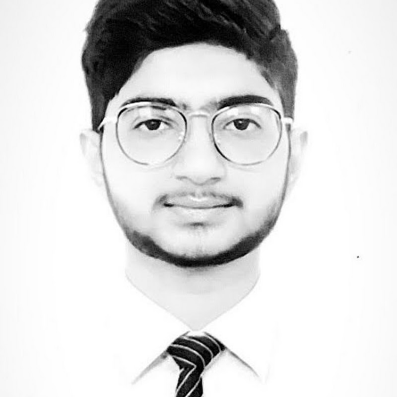 Yugal Kumar