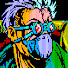 S2ghs2PA-Cg-channel-avatar-Look Back Gaming