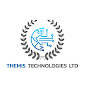 Themis Technologies logo