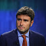 4uCeCFN7wRg-channel-avatar-Alessandro Di Battista